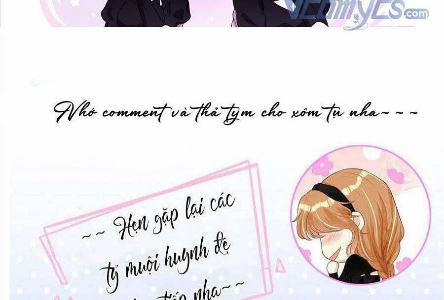 Khiêu Khích Xuyên Biên Giới Chapter 119 - 97