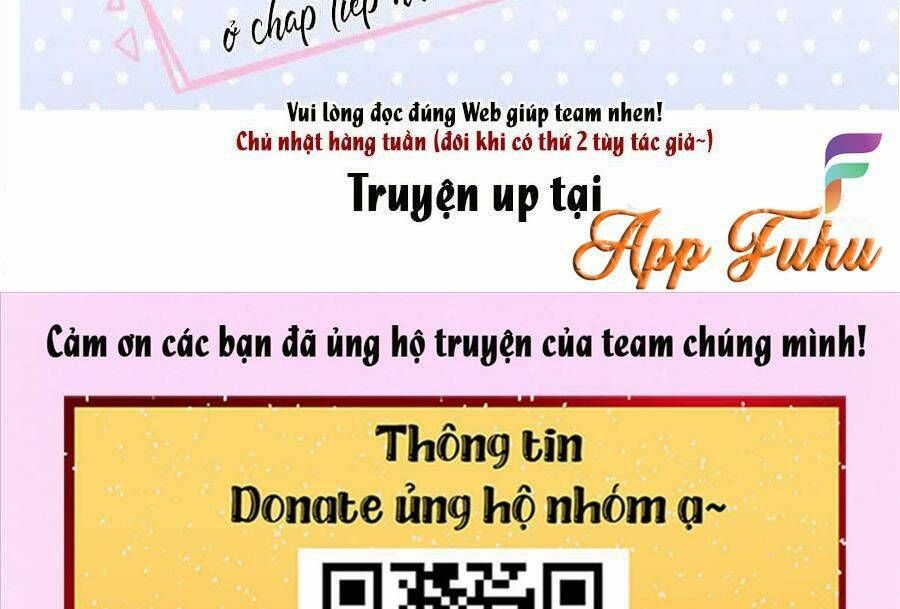 Khiêu Khích Xuyên Biên Giới Chapter 119 - 98