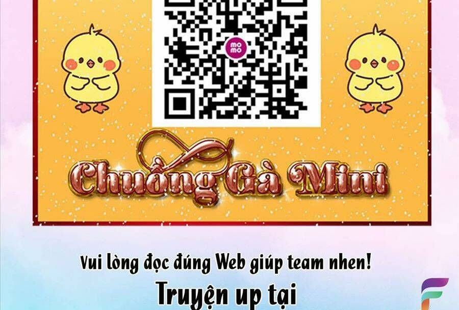 Khiêu Khích Xuyên Biên Giới Chapter 119 - 99