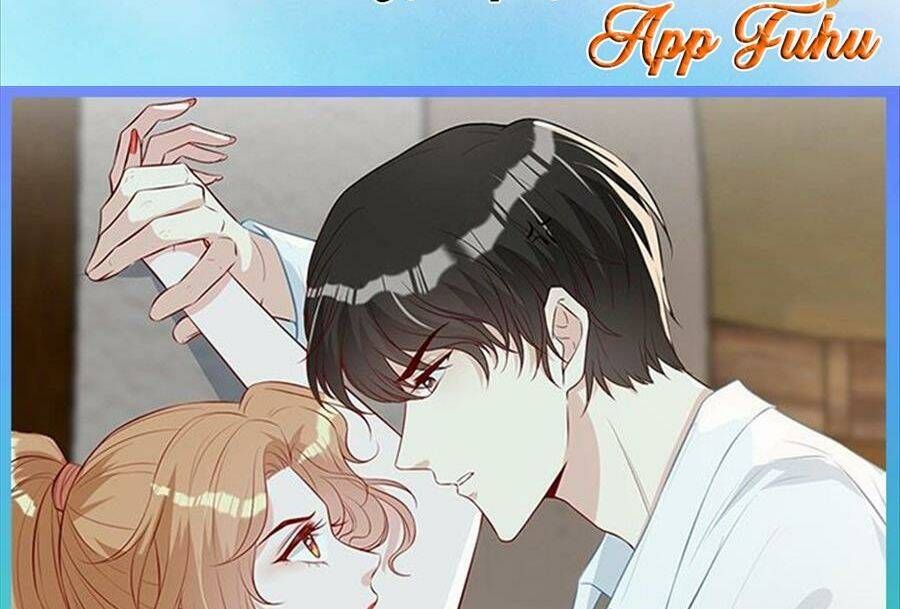 Khiêu Khích Xuyên Biên Giới Chapter 119 - 100