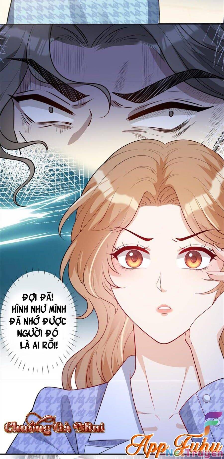 Khiêu Khích Xuyên Biên Giới Chapter 120 - 11