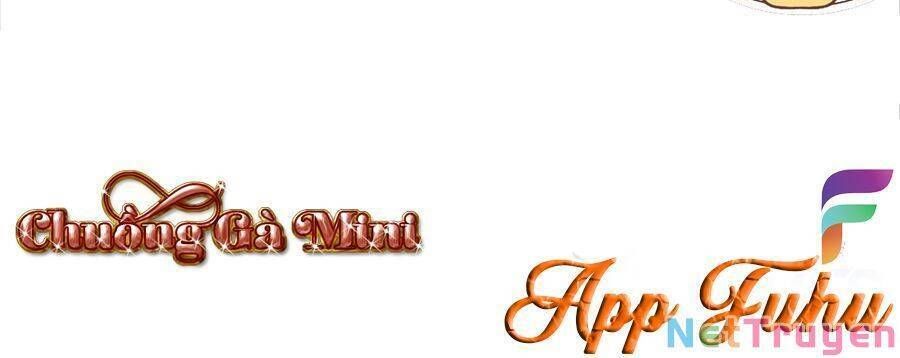 Khiêu Khích Xuyên Biên Giới Chapter 120 - 20