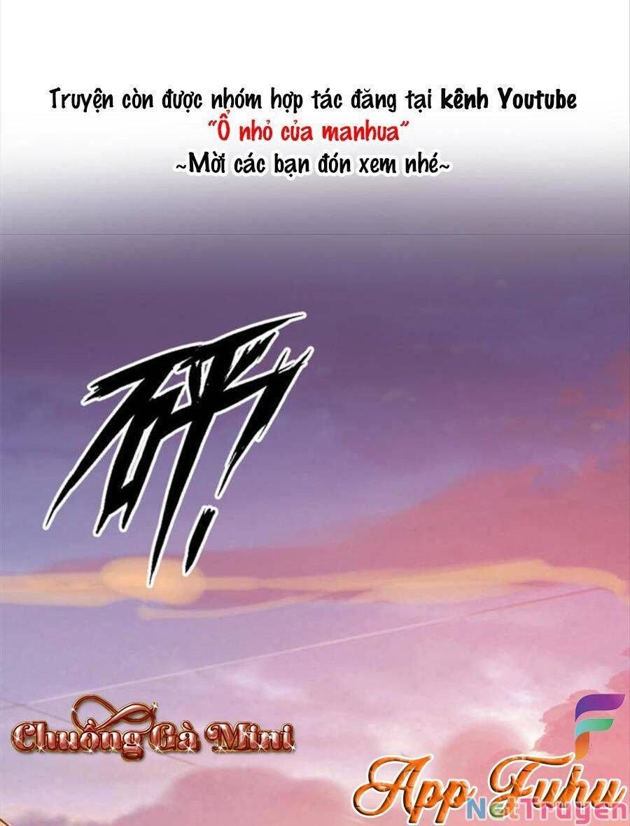 Khiêu Khích Xuyên Biên Giới Chapter 120 - 21