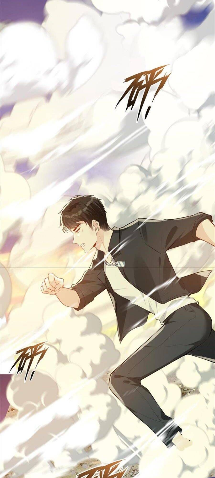 Khiêu Khích Xuyên Biên Giới Chapter 120 - 30