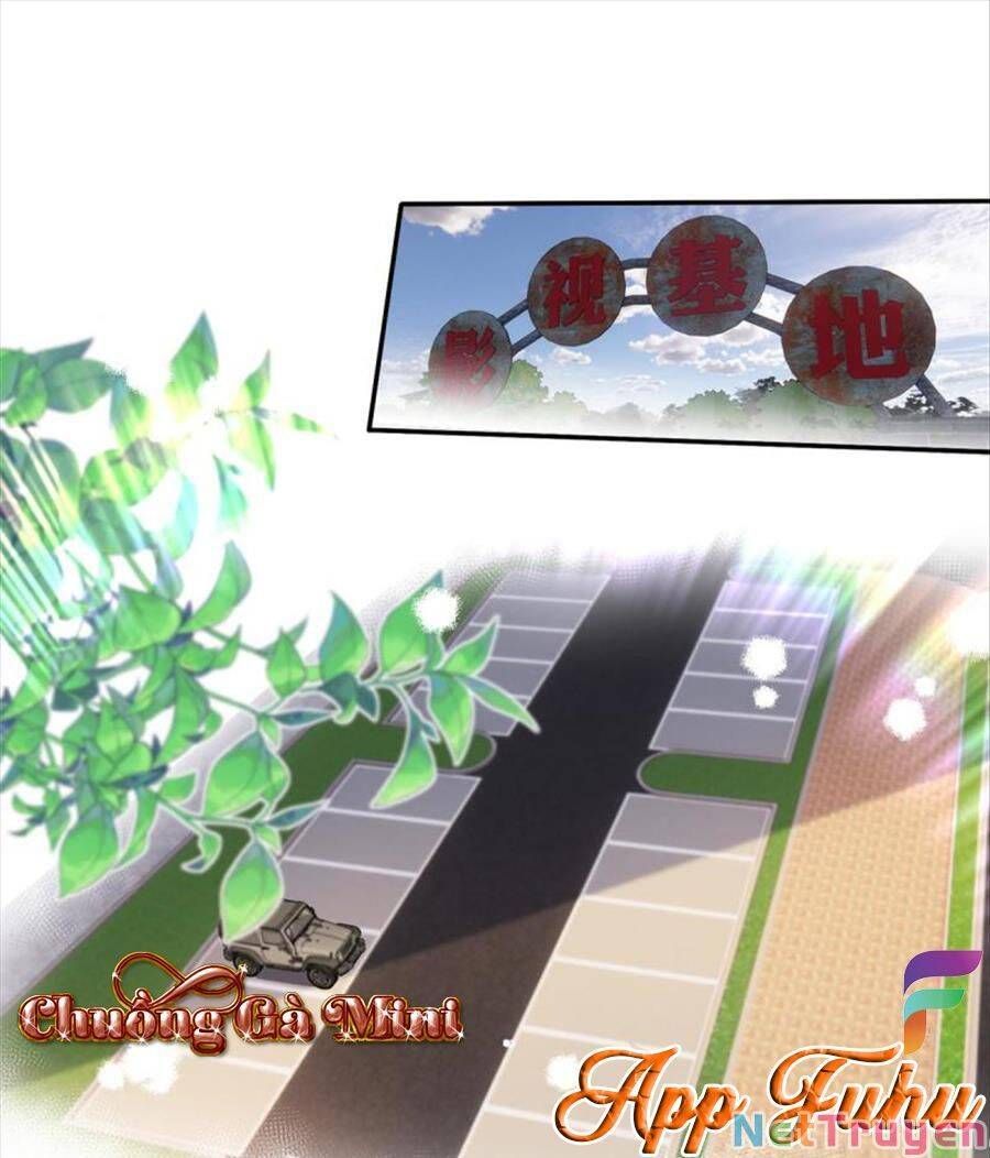 Khiêu Khích Xuyên Biên Giới Chapter 120 - 4