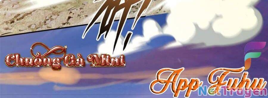 Khiêu Khích Xuyên Biên Giới Chapter 120 - 31