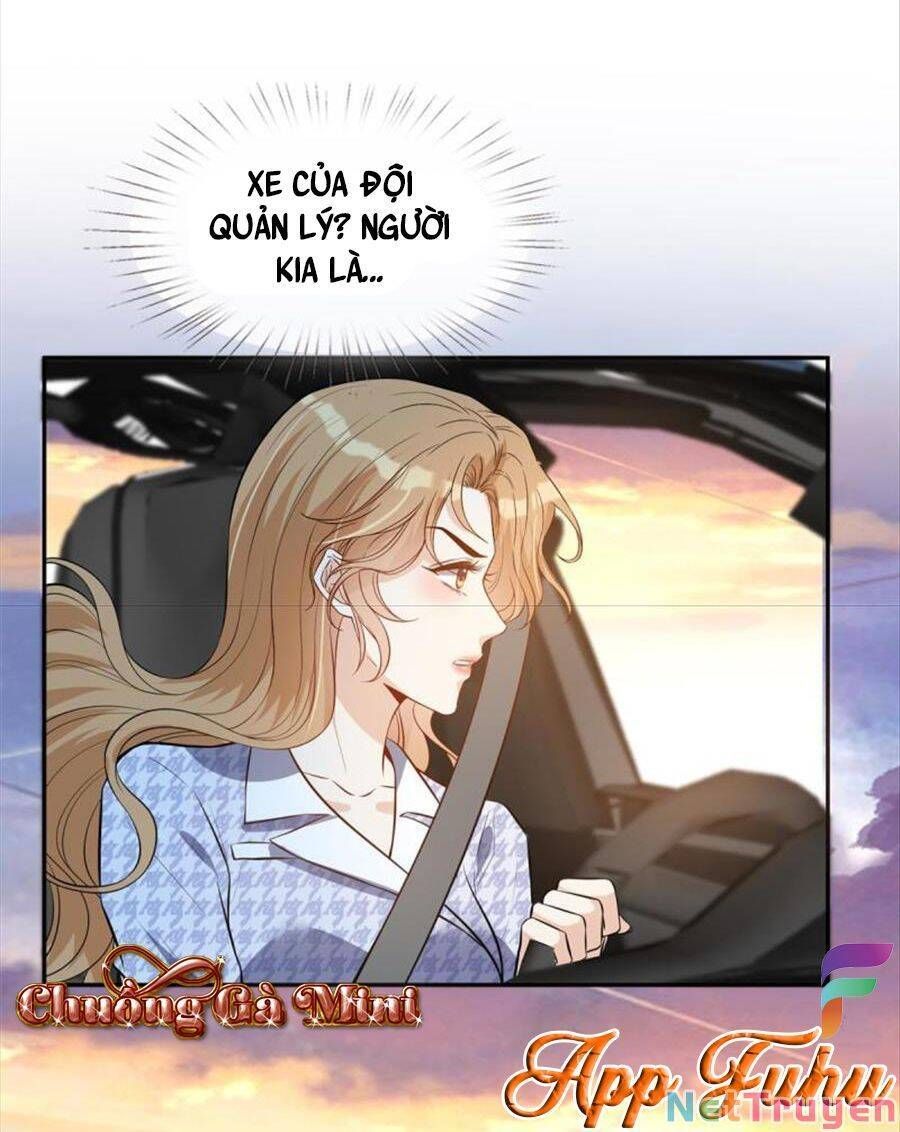 Khiêu Khích Xuyên Biên Giới Chapter 120 - 34