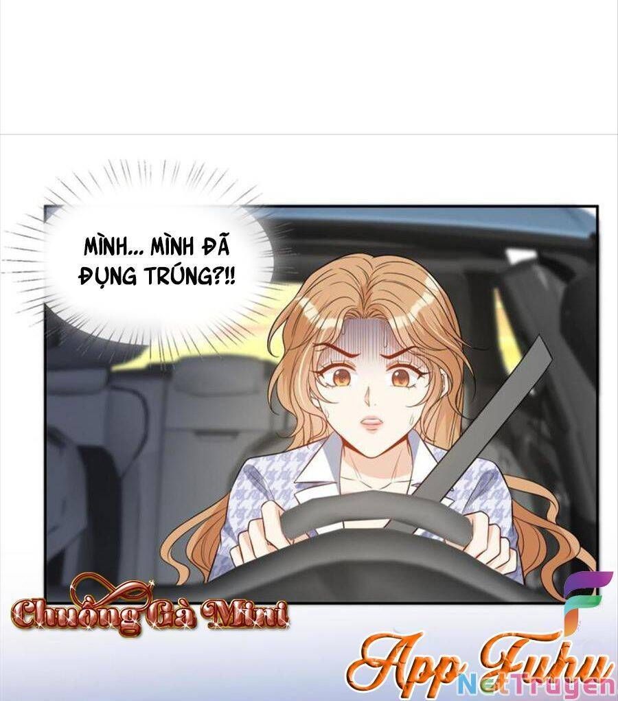 Khiêu Khích Xuyên Biên Giới Chapter 120 - 40