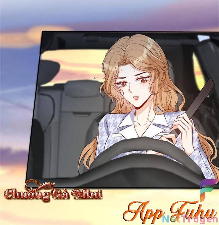 Khiêu Khích Xuyên Biên Giới Chapter 120 - 41