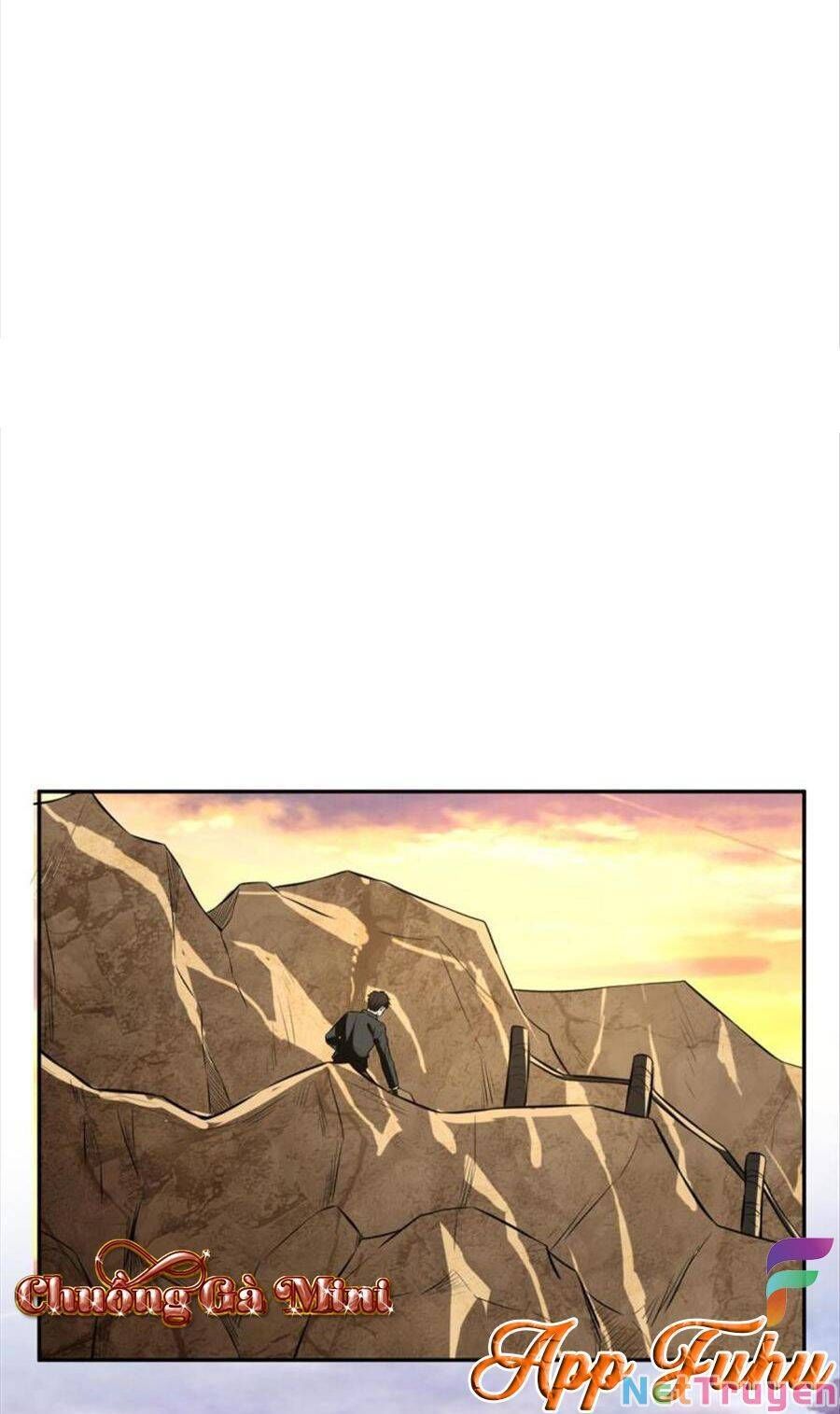 Khiêu Khích Xuyên Biên Giới Chapter 120 - 44