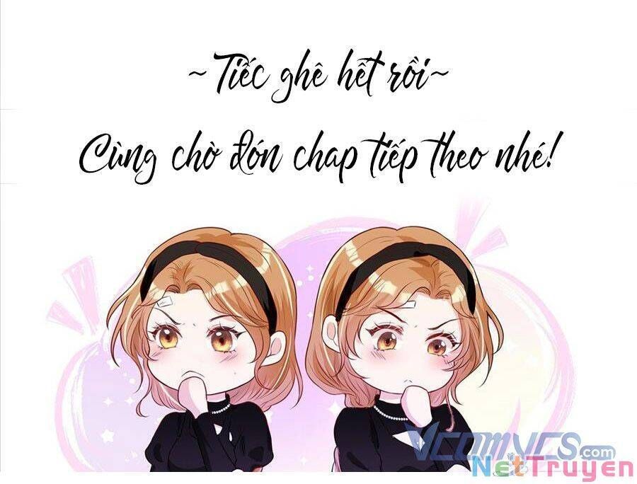 Khiêu Khích Xuyên Biên Giới Chapter 120 - 51