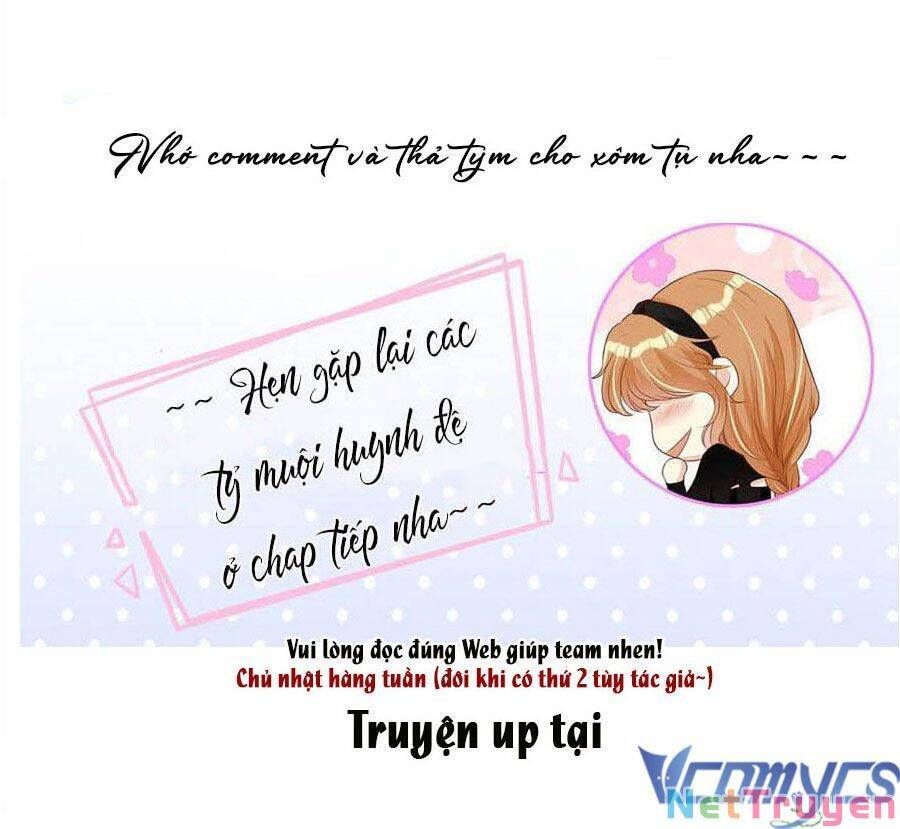 Khiêu Khích Xuyên Biên Giới Chapter 120 - 52