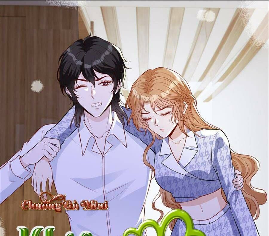 Khiêu Khích Xuyên Biên Giới Chapter 121 - 2