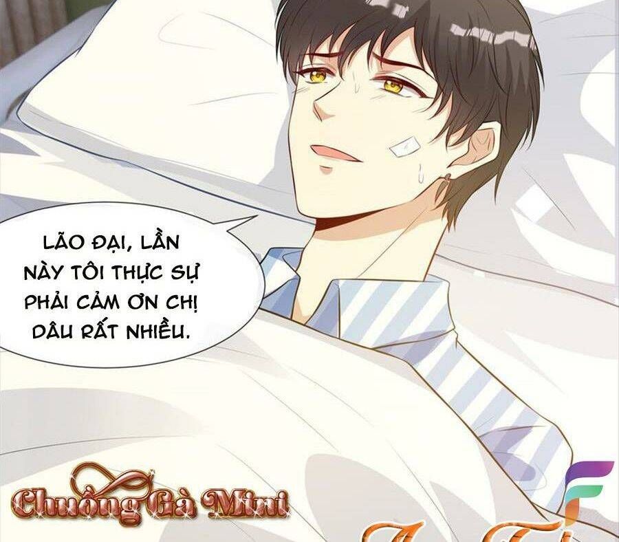 Khiêu Khích Xuyên Biên Giới Chapter 121 - 13