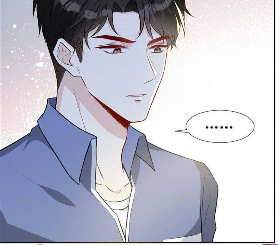 Khiêu Khích Xuyên Biên Giới Chapter 121 - 15