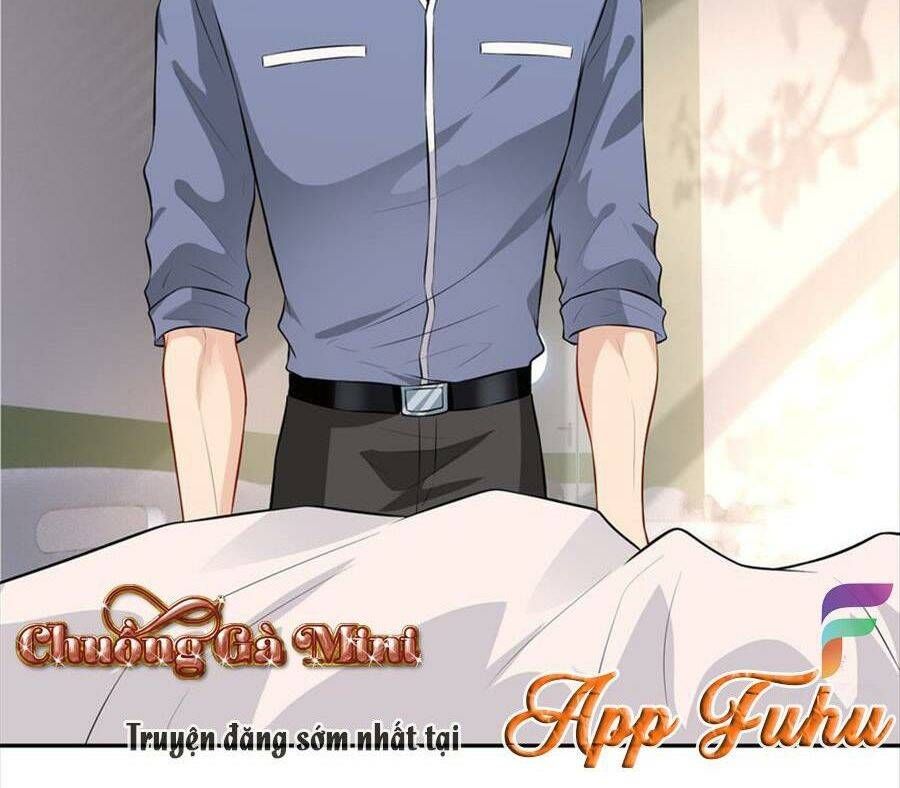 Khiêu Khích Xuyên Biên Giới Chapter 121 - 17