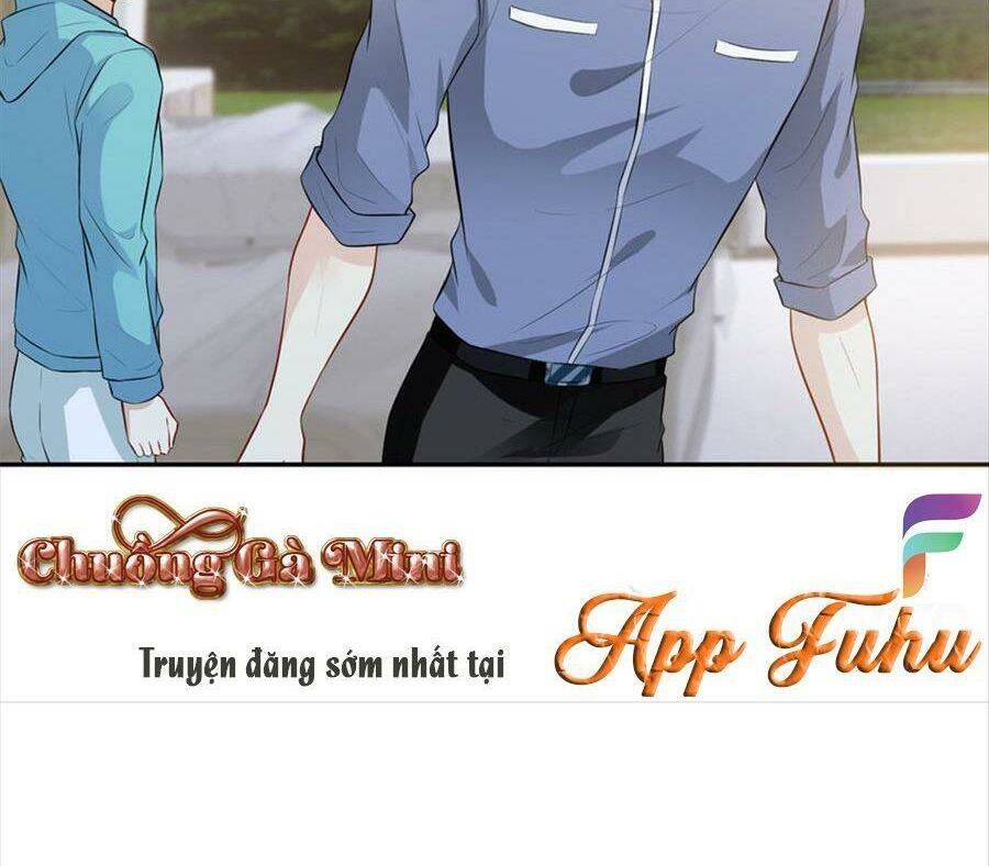 Khiêu Khích Xuyên Biên Giới Chapter 121 - 19