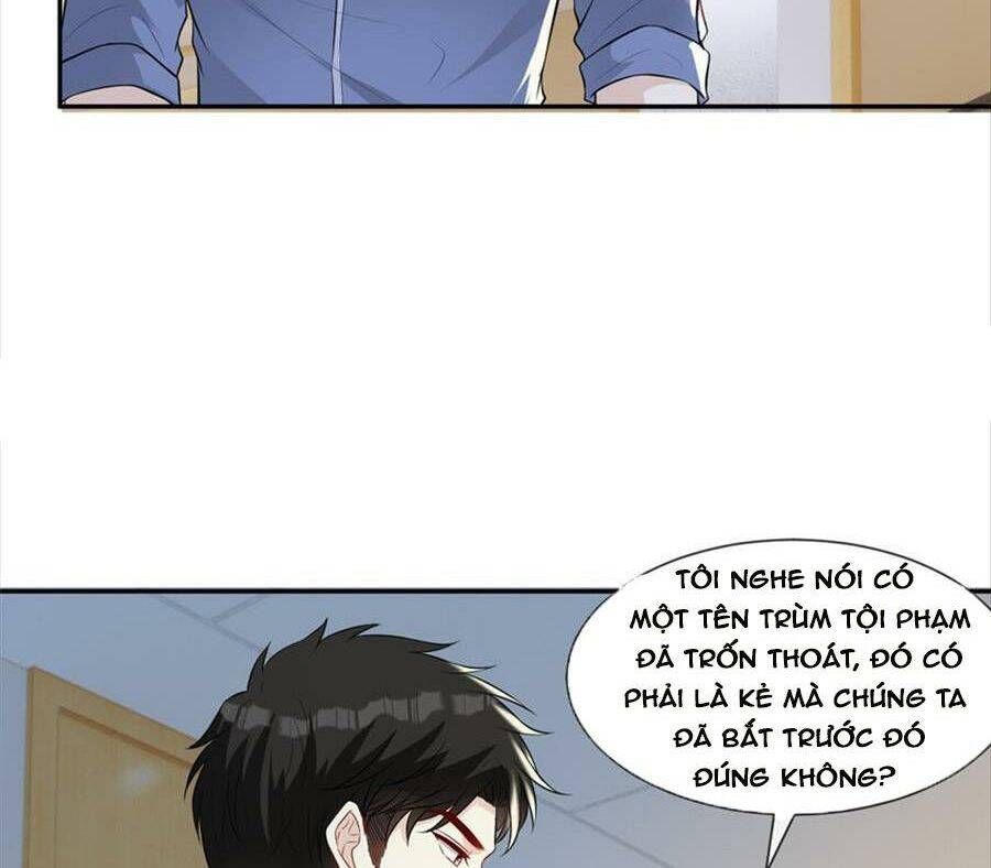 Khiêu Khích Xuyên Biên Giới Chapter 121 - 21