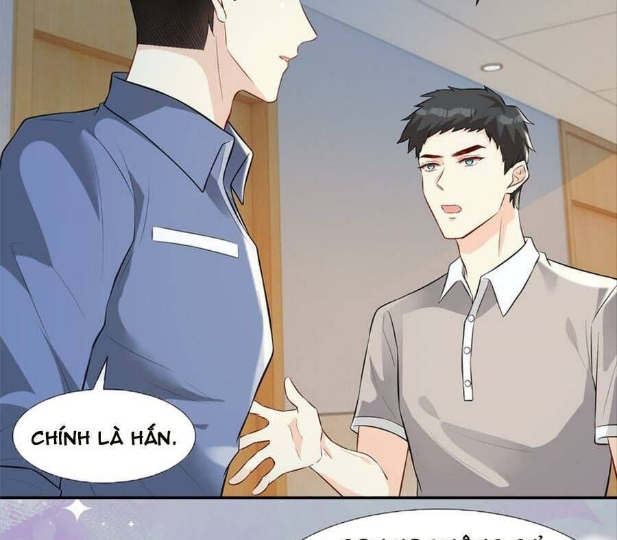 Khiêu Khích Xuyên Biên Giới Chapter 121 - 22