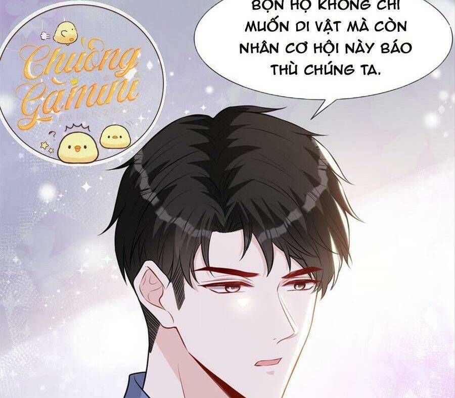 Khiêu Khích Xuyên Biên Giới Chapter 121 - 23