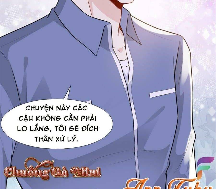 Khiêu Khích Xuyên Biên Giới Chapter 121 - 24