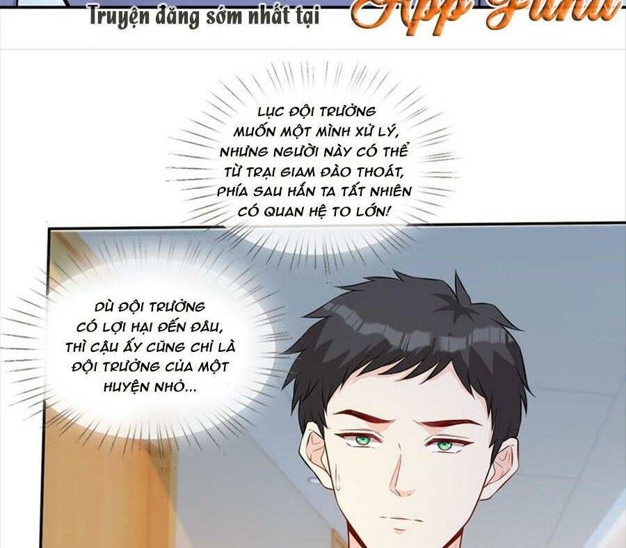 Khiêu Khích Xuyên Biên Giới Chapter 121 - 25