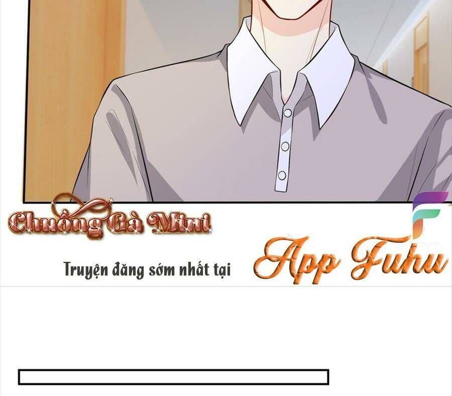 Khiêu Khích Xuyên Biên Giới Chapter 121 - 26