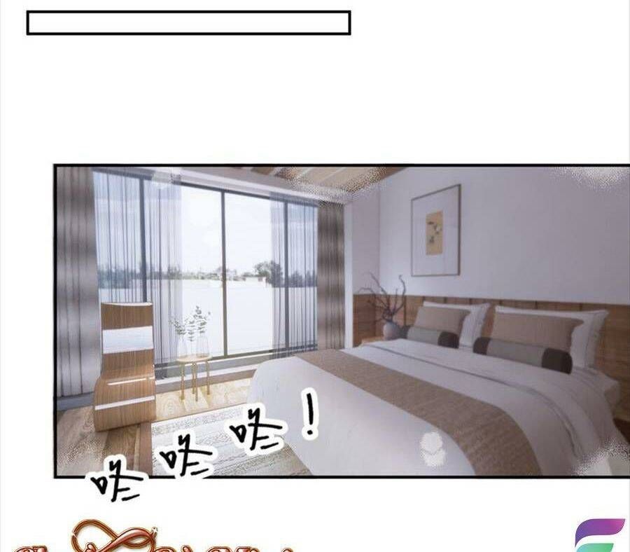 Khiêu Khích Xuyên Biên Giới Chapter 121 - 27