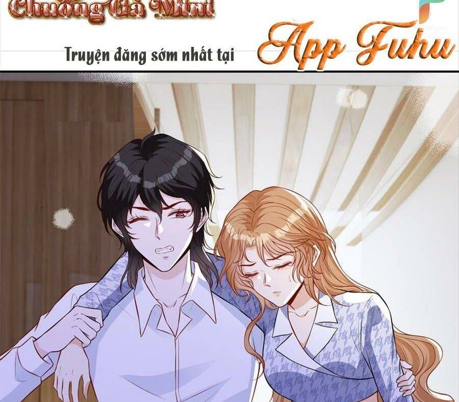 Khiêu Khích Xuyên Biên Giới Chapter 121 - 28