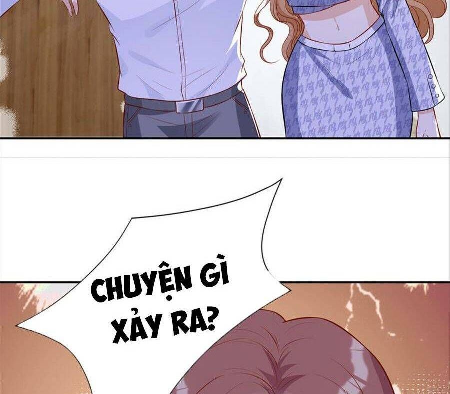 Khiêu Khích Xuyên Biên Giới Chapter 121 - 29