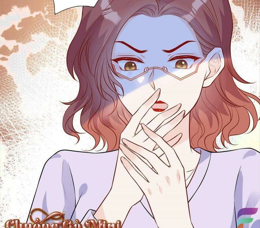 Khiêu Khích Xuyên Biên Giới Chapter 121 - 30