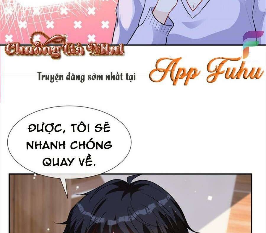 Khiêu Khích Xuyên Biên Giới Chapter 121 - 34