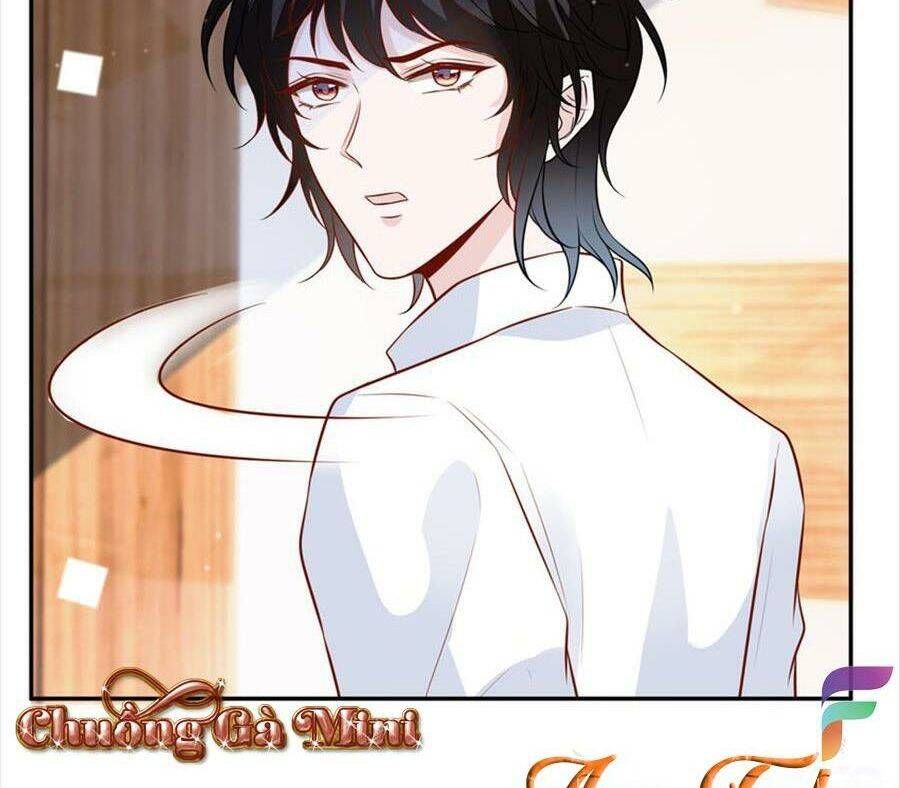 Khiêu Khích Xuyên Biên Giới Chapter 121 - 35