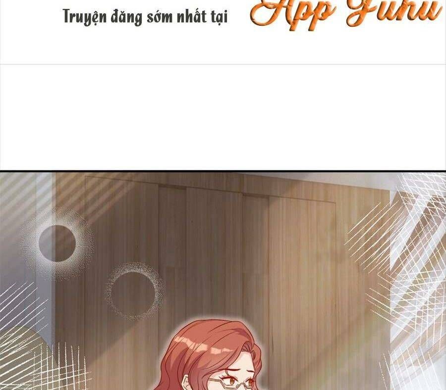 Khiêu Khích Xuyên Biên Giới Chapter 121 - 36