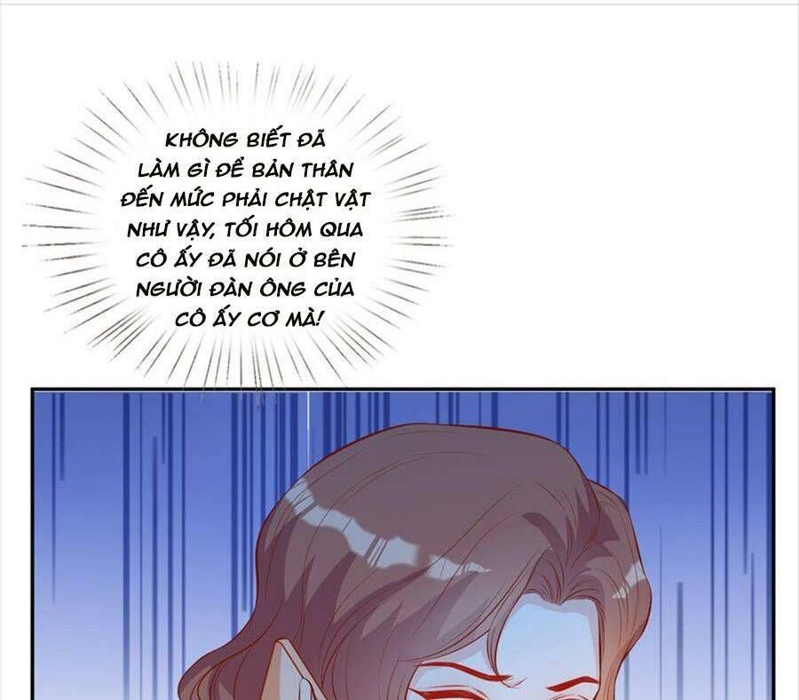 Khiêu Khích Xuyên Biên Giới Chapter 121 - 38