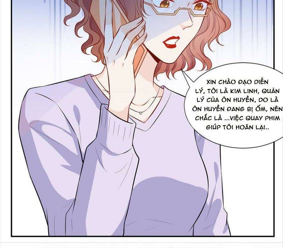 Khiêu Khích Xuyên Biên Giới Chapter 121 - 39