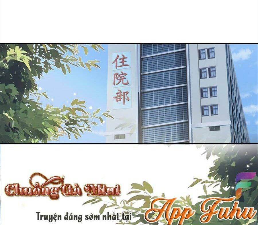 Khiêu Khích Xuyên Biên Giới Chapter 121 - 5