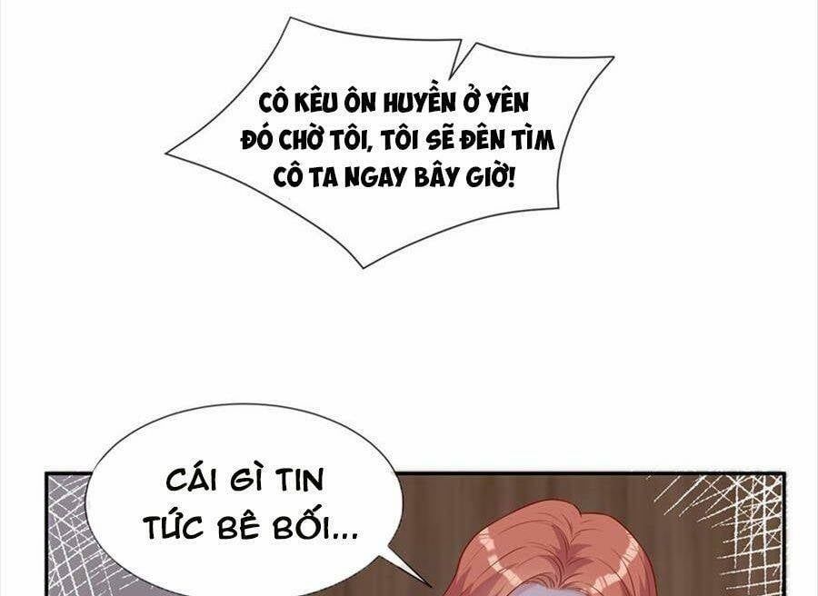 Khiêu Khích Xuyên Biên Giới Chapter 121 - 42