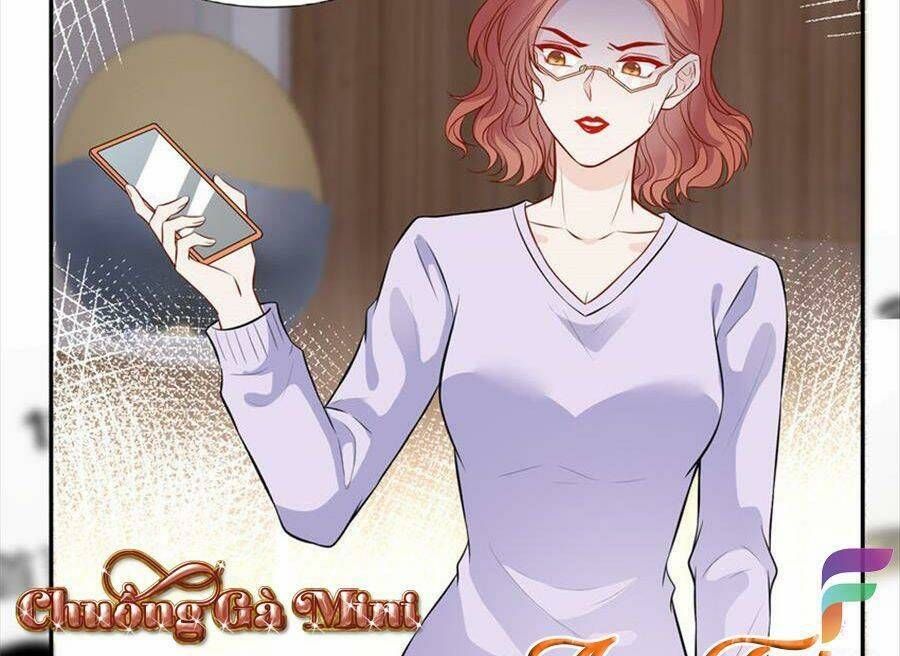 Khiêu Khích Xuyên Biên Giới Chapter 121 - 43