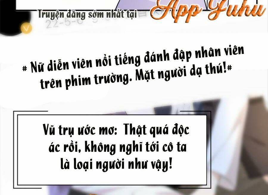 Khiêu Khích Xuyên Biên Giới Chapter 121 - 44