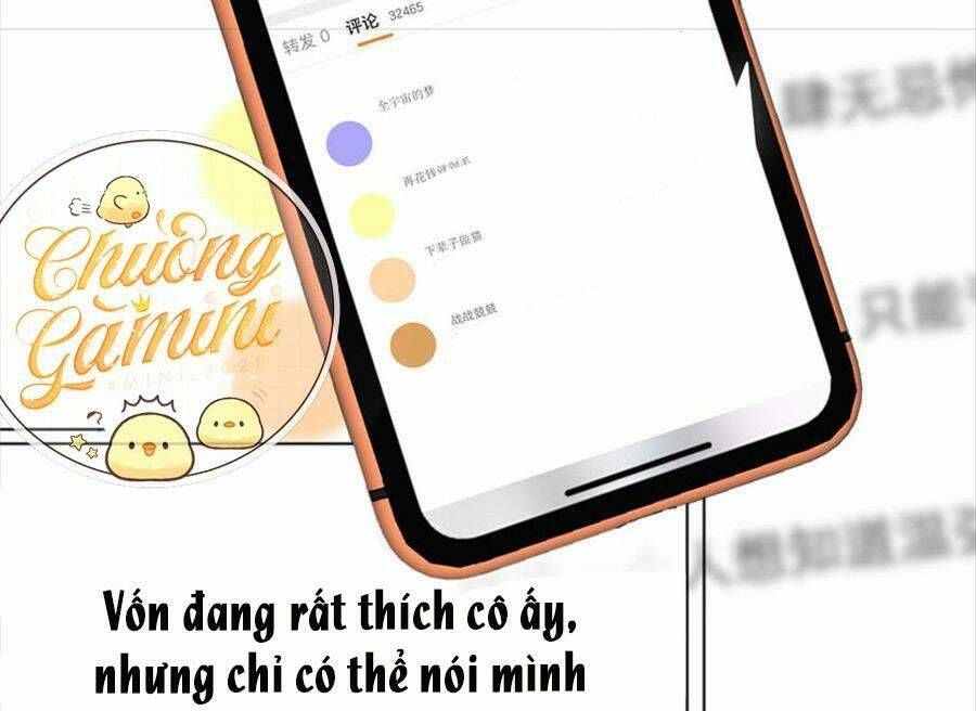 Khiêu Khích Xuyên Biên Giới Chapter 121 - 46