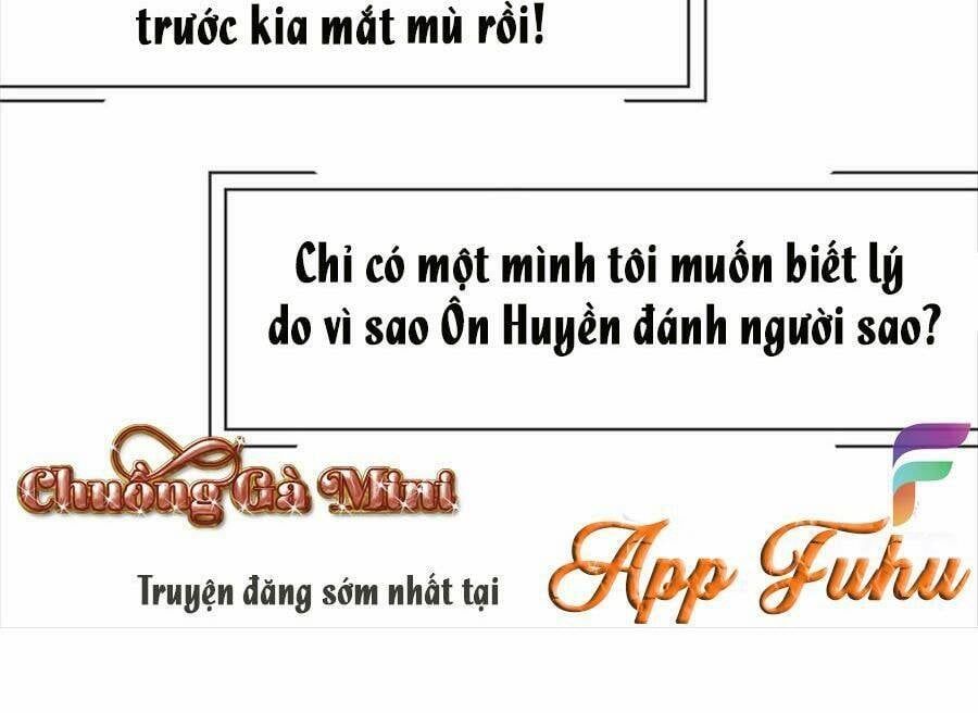 Khiêu Khích Xuyên Biên Giới Chapter 121 - 47