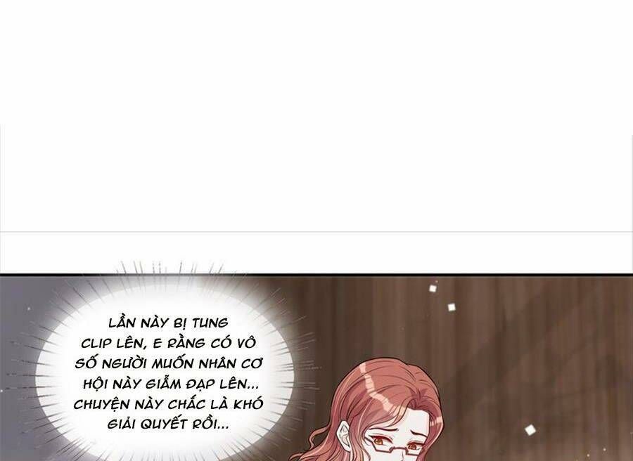 Khiêu Khích Xuyên Biên Giới Chapter 121 - 48