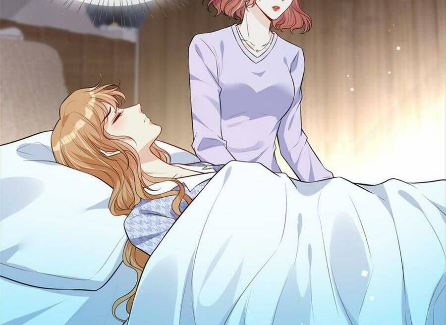 Khiêu Khích Xuyên Biên Giới Chapter 121 - 49