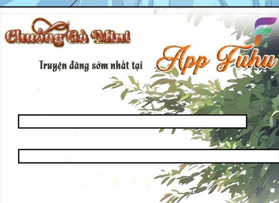 Khiêu Khích Xuyên Biên Giới Chapter 121 - 50