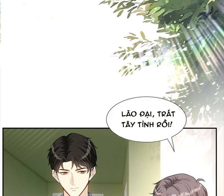 Khiêu Khích Xuyên Biên Giới Chapter 121 - 6