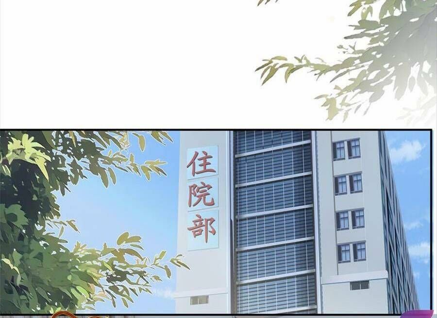 Khiêu Khích Xuyên Biên Giới Chapter 121 - 51