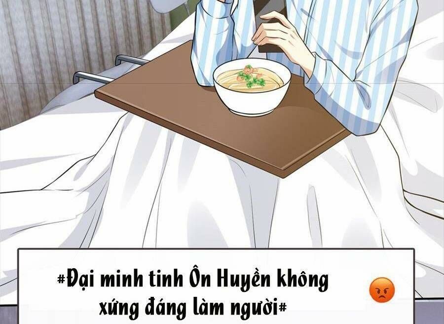 Khiêu Khích Xuyên Biên Giới Chapter 121 - 53