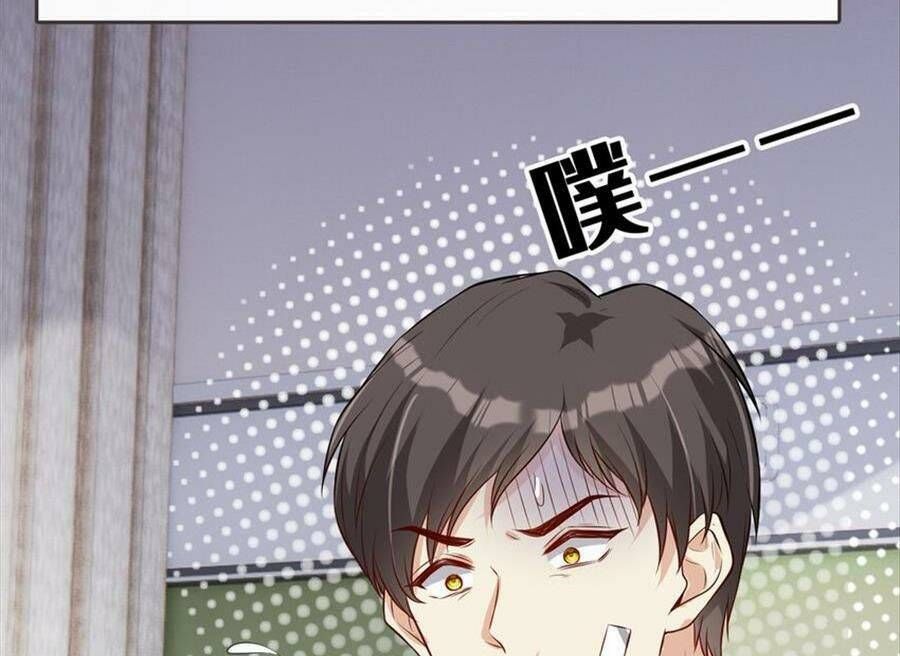 Khiêu Khích Xuyên Biên Giới Chapter 121 - 54