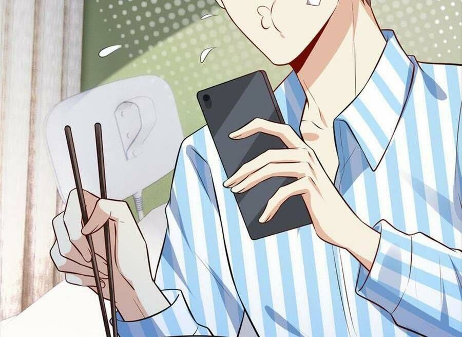 Khiêu Khích Xuyên Biên Giới Chapter 121 - 55